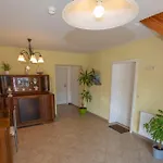 Wiek - Haus Meeresblick Apartamento