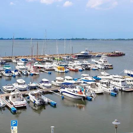 Wiek - Haus Meeresblick *